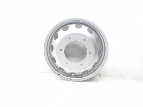 Rim VW CRAFTER Platform/Chassis (SZ_)  | BP29436139C45 