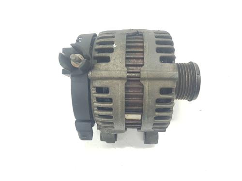Used Alternator Alternator 36885164 36885164