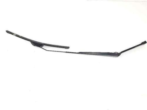 Used Front wipers mechanism Front wipers mechanism NISSAN X-TRAIL I (T30) 2.2 dCi (136 hp) 7822467 7822467