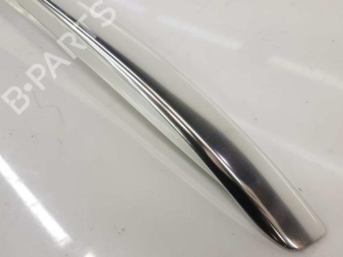 Roof bar AUDI Q7 (4LB) 3.0 TDI quattro | BP11636562C65 