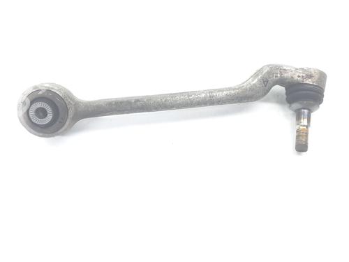 Querlenker links vorne für BMW 3 Touring (F31) 316 d (116 hp) 30975035