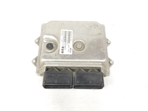 Used Engine control unit (ECU) FIAT PANDA (312_, 319_) 1.3 D Multijet 4x4 (312PXU1A) (95 hp) 8231433