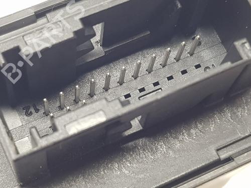 Electronic module AUDI A6 C7 (4G2, 4GC) 2.0 TDI | BP29489573M83 