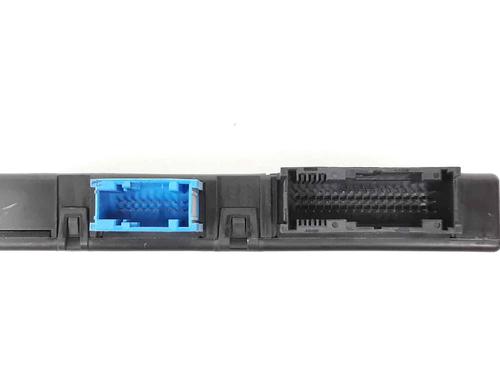 Electronic module BMW 5 (F10) 520 d | BP5866569M83 