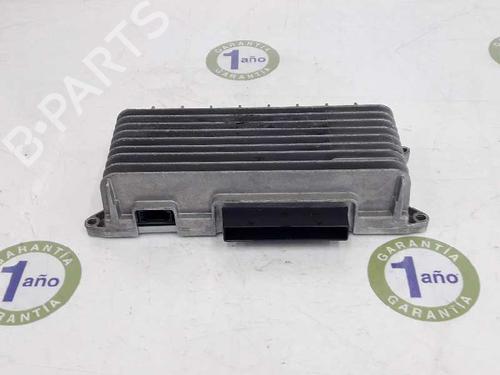 Other AUDI A5 (8T3) 2.7 TDI | BP14071679O1