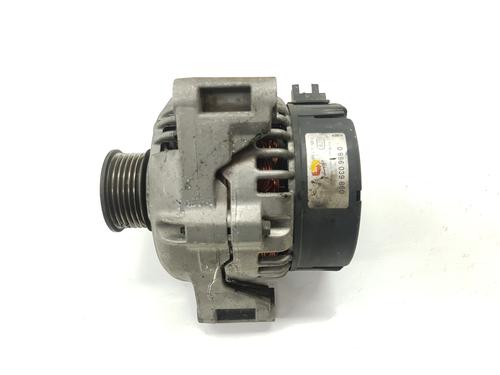 Alternator MERCEDES-BENZ SLK (R170) 230 Kompressor (170.447) | BP23022479M7 