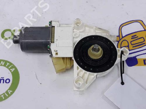 Right front window motor MERCEDES-BENZ M-CLASS (W164) ML 280 CDI 4-matic (164.120) | BP1976637E20 