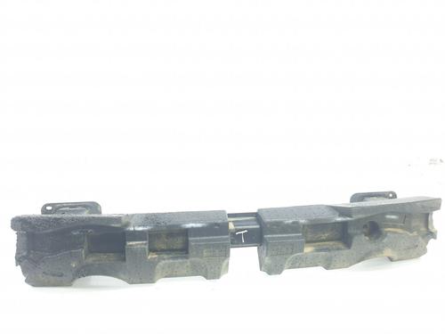Used Rear bumper reinforcement FORD KUGA I 2.0 TDCi (136 hp) 18782718