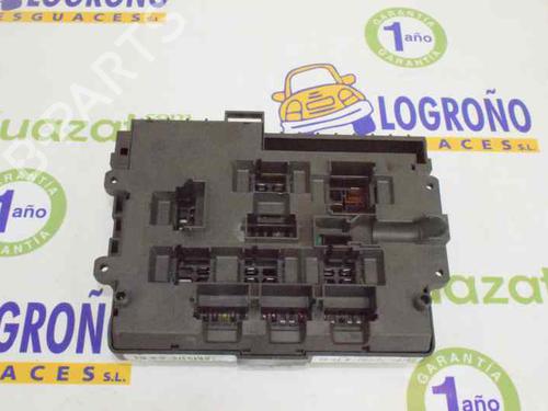 BP1713658E1 | Fuse box BMW 1 (E81) 120 i BP1713658E1