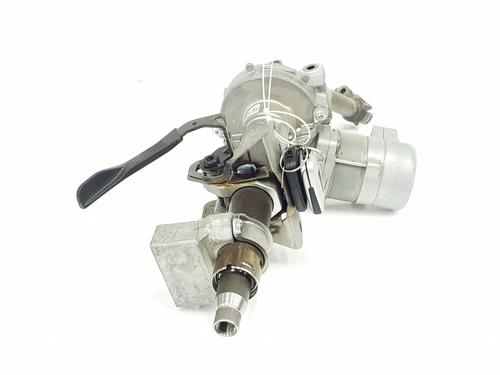 Lenksäule für Lenksäule TOYOTA COROLLA Hatchback (_E21_, _EA1_, _EH1_) 2.0 Hybrid (MZEH12) (180 hp) 36362049 36362049