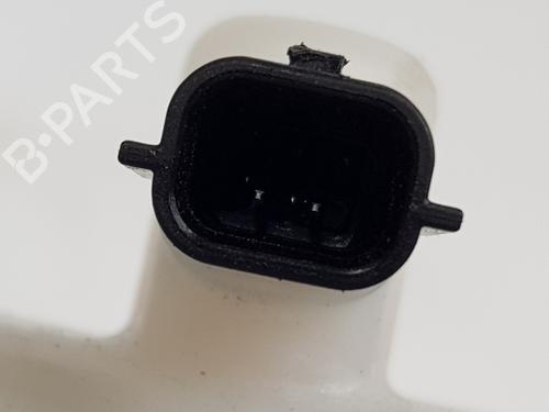 Servo brake RENAULT MASTER III Van (FV) 2.3 dCi 130 FWD (FV0M, FV0Y, FV0J, FV02, FV03) | BP32526277M42