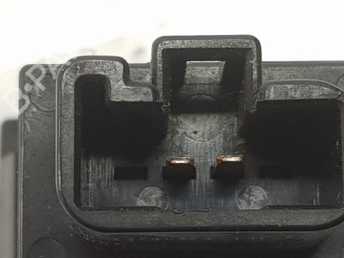 Switch TOYOTA AVENSIS Saloon (_T25_) 2.2 D-4D (ADT251_, ADT251R) | BP12142868I30 