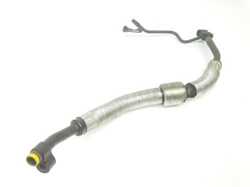 AC pipe BMW 3 (E46) 320 d | BP18052434M126 