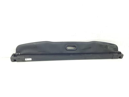 Hattehylde MINI MINI CLUBMAN (F54) Cooper D | BP39532670C85 - Image 3