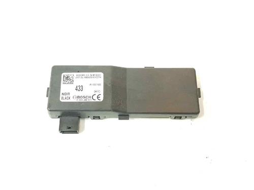 Used Control unit OPEL INSIGNIA A (G09) 2.0 CDTI (68) (131 hp) 5956601