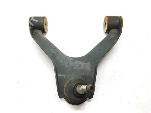 Bras de suspension avant droit IVECO DAILY VI Van 33S13, 35S13, 35C13 (126 hp) 17448346