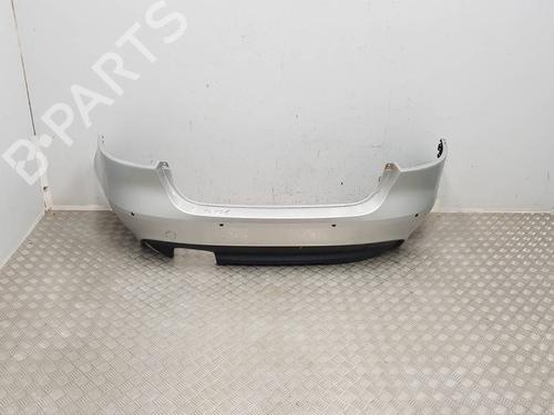 rear-bumper-jaguar-xe-x760-2015-38727829 main image