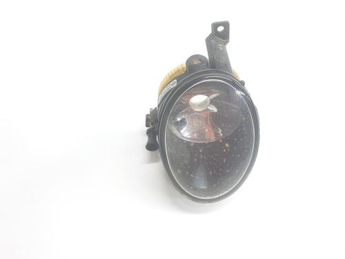 right-front-fog-light-vw-touran-1t3-2010-2011-2012-2013-2014-2015-2016-36361971 main image