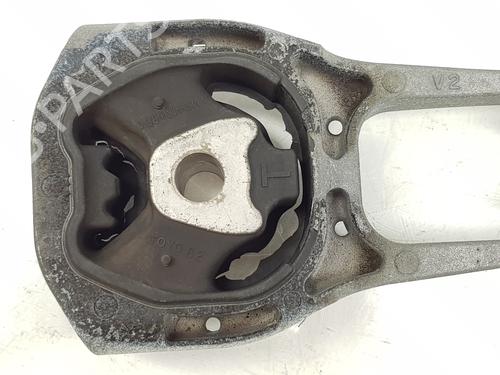 Other TOYOTA COROLLA Hatchback (_E21_, _EA1_, _EH1_) | BP37424496O1 - Image 4