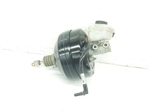 Servo brake BMW 3 Gran Turismo (F34) 325 d | BP13505889M42 