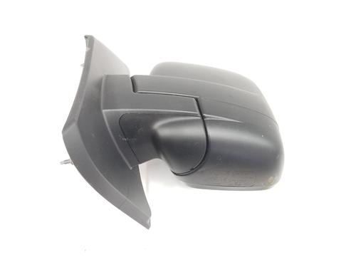 Left mirror RENAULT TRAFIC III Van (FG_) 1.6 dCi 115 (FGMD) | BP10653530C26 