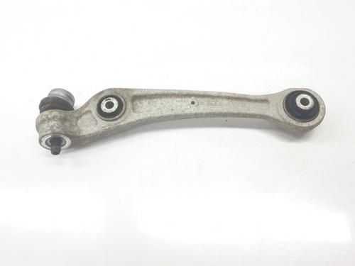 Used Left front suspension arm AUDI A6 C7 (4G2, 4GC) 2.0 TDI (190 hp) 29535947