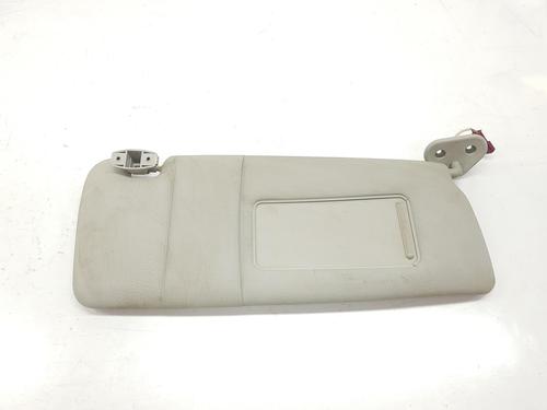 Used Right sun visor BMW 3 (E46) 318 i (143 hp) 12168858