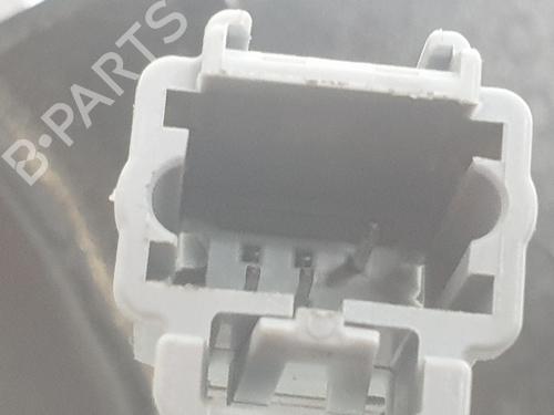 Rear mirror RENAULT ARKANA I (LCM_, LDN_) 1.3 TCe 140 (LDN0) | BP33694546I6 - Image 4