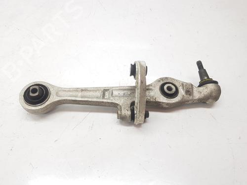 Used Left front suspension arm SEAT EXEO (3R2) 2.0 TDI (120 hp) 6063494