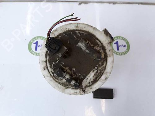 Fuel pump OPEL ZAFIRA / ZAFIRA FAMILY B (A05)  | BP5543462M76 