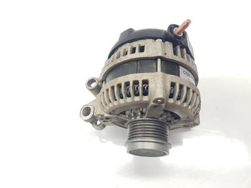 Alternator LAND ROVER DISCOVERY III (L319) 2.7 TD 4x4 | BP31344047M7