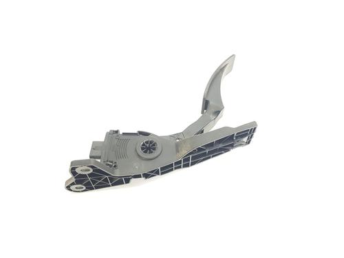Pedal MERCEDES-BENZ M-CLASS (W166) | BP38014890I4 - Image 2