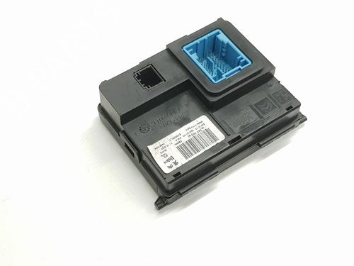 Electronic module OPEL VIVARO C Van (K0) | BP37198271M83 - Image 1