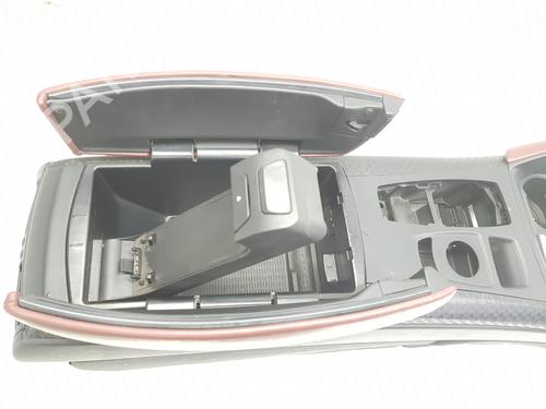 Armrest / Center console BMW X6 (E71, E72) xDrive 35 d | BP32758588I20 - Image 5