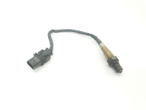 Used Electronic sensor BMW X3 (E83) xDrive 20 d (177 hp) 13880553