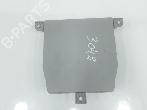 Electronic module MERCEDES-BENZ C-CLASS (W205) C 220 BlueTEC / d (205.002, 205.004) | BP10932622M83 