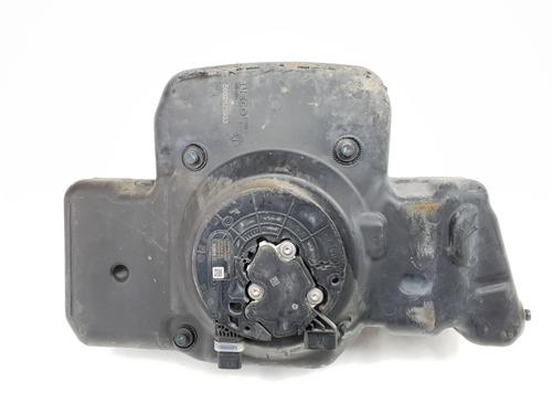 AdBlue-tank IVECO DAILY VI Van 33S14, 35S14 | BP34208524M85 - Image 3