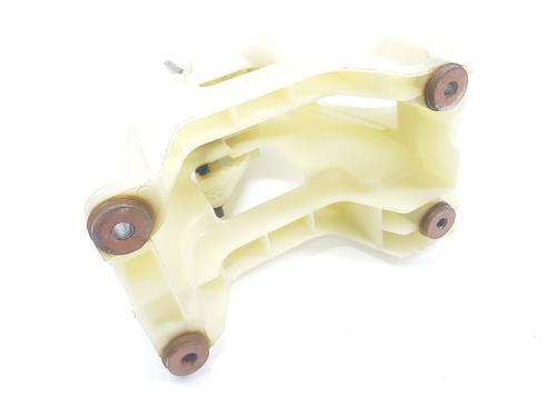 Gear lever KIA SPORTAGE III (SL) 1.6 GDI | BP16720231M90 