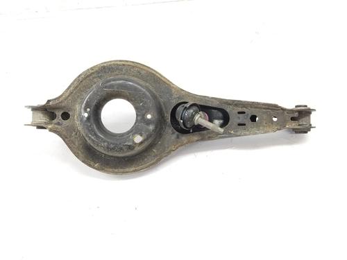 Left rear suspension arm FORD C-MAX II (DXA/CB7, DXA/CEU) 1.6 TDCi | BP13952083M14 