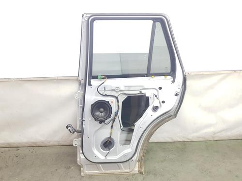 Right rear door LAND ROVER RANGE ROVER SPORT I (L320) 3.6 D 4x4 | BP9517541C5 