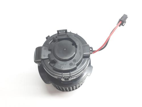 Heater blower motor OPEL ASTRA L Sports Tourer (O5) 1.2 (FRHNSL, FRHNSR) | BP25494585M62 