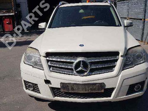 Cylinder head MERCEDES-BENZ GLK-CLASS (X204) 220 CDI (204.902) | BP10975338M5  - Image 9