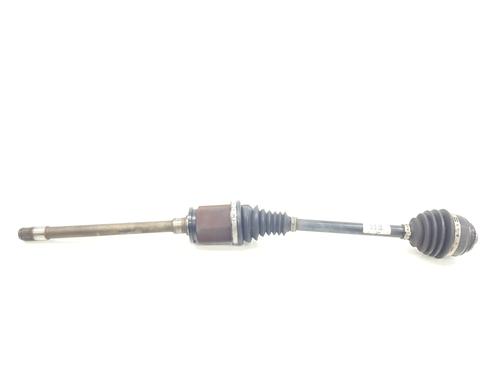 Used Right front driveshaft BMW X3 (F25) xDrive 20 d (184 hp) 25978961