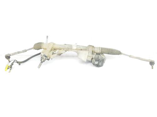 Steering rack CITROËN C4 Picasso II 1.6 HDi / BlueHDi 115 | BP11085837M22 