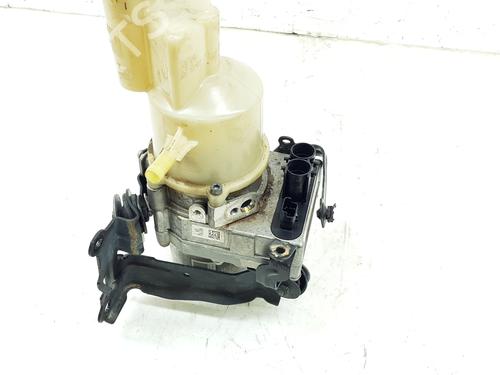 Steering pump TOYOTA PROACE Van (MDZ_) | BP37155110M99 - Image 4