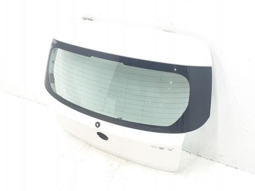 Tailgate BMW 1 (E87) 116 d | BP16981926C6 