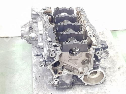 Other JAGUAR F-PACE (X761)  | BP34699388O1  - Image 9