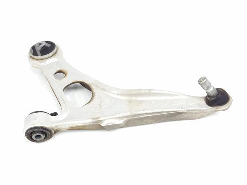 Used Left front suspension arm Left front suspension arm NISSAN QASHQAI III (J12) [2021-2026] 36276910 36276910