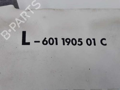 Electronic module BMW 5 (E60) 530 d | BP3384439M83 