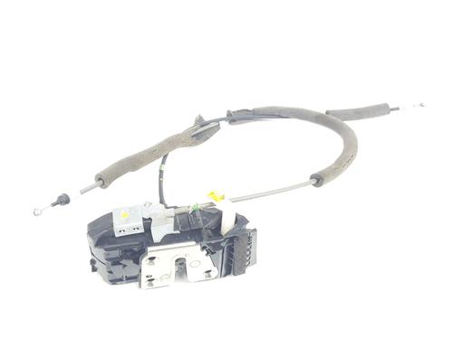 front-left-lock-nissan-juke-f15-2010-2011-2012-2013-2014-2015-2016-2017-2018-2019-33801859 main image